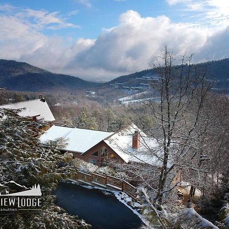 Family Friendly Massanutten Home With Beautiful Mountain Views! McGaheysville Ngoại thất bức ảnh