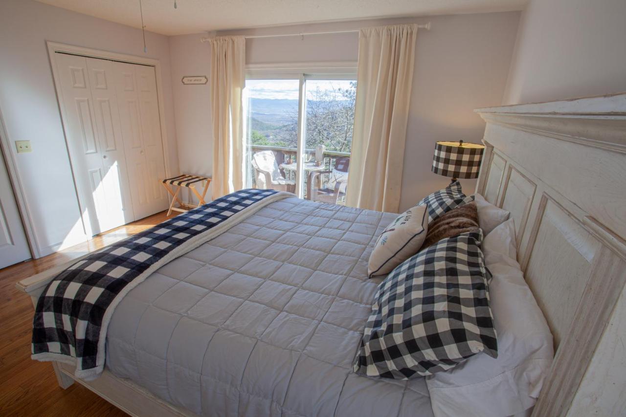 Family Friendly Massanutten Home With Beautiful Mountain Views! McGaheysville Ngoại thất bức ảnh