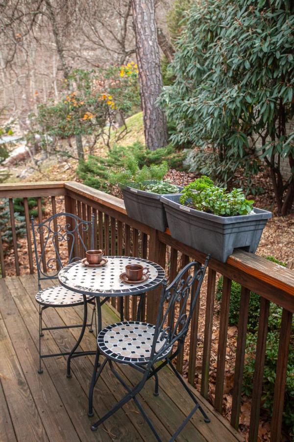 Family Friendly Massanutten Home With Beautiful Mountain Views! McGaheysville Ngoại thất bức ảnh