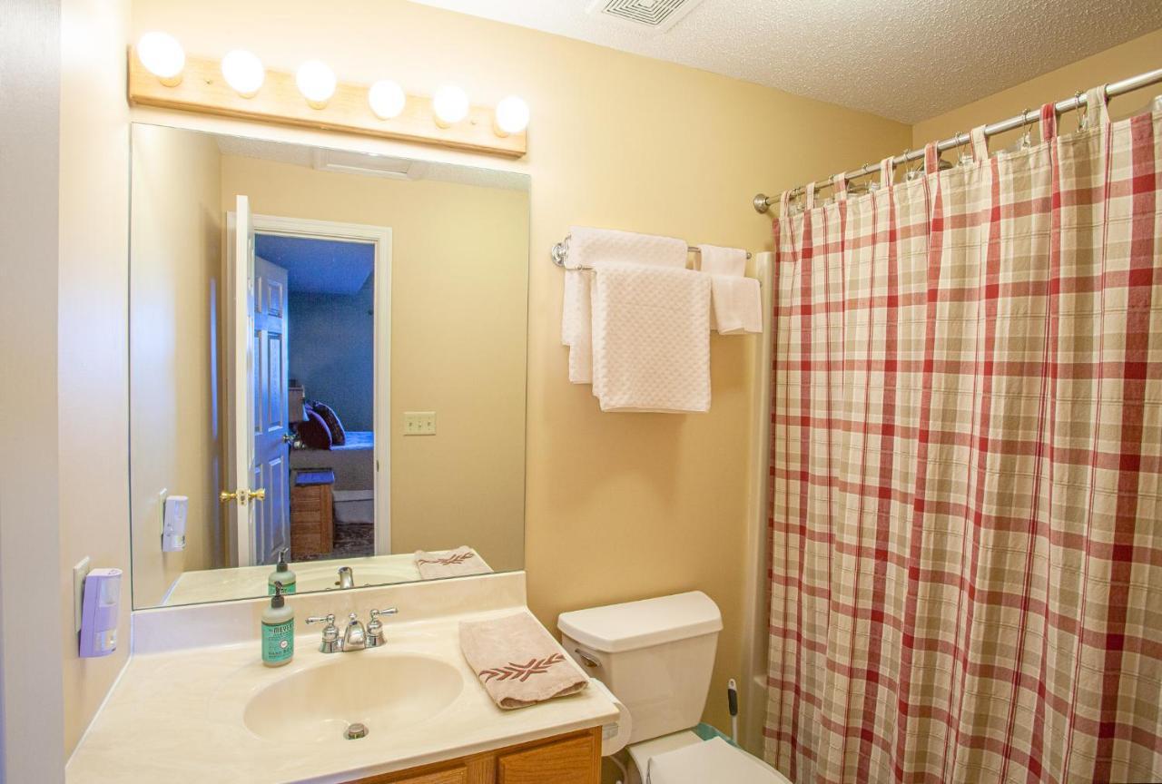 Family Friendly Massanutten Home With Beautiful Mountain Views! McGaheysville Ngoại thất bức ảnh
