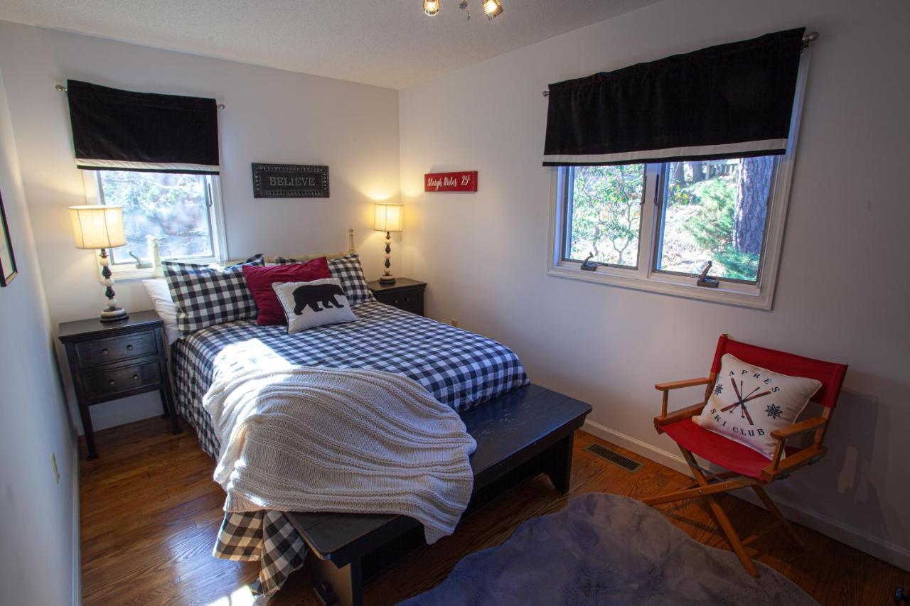 Family Friendly Massanutten Home With Beautiful Mountain Views! McGaheysville Ngoại thất bức ảnh