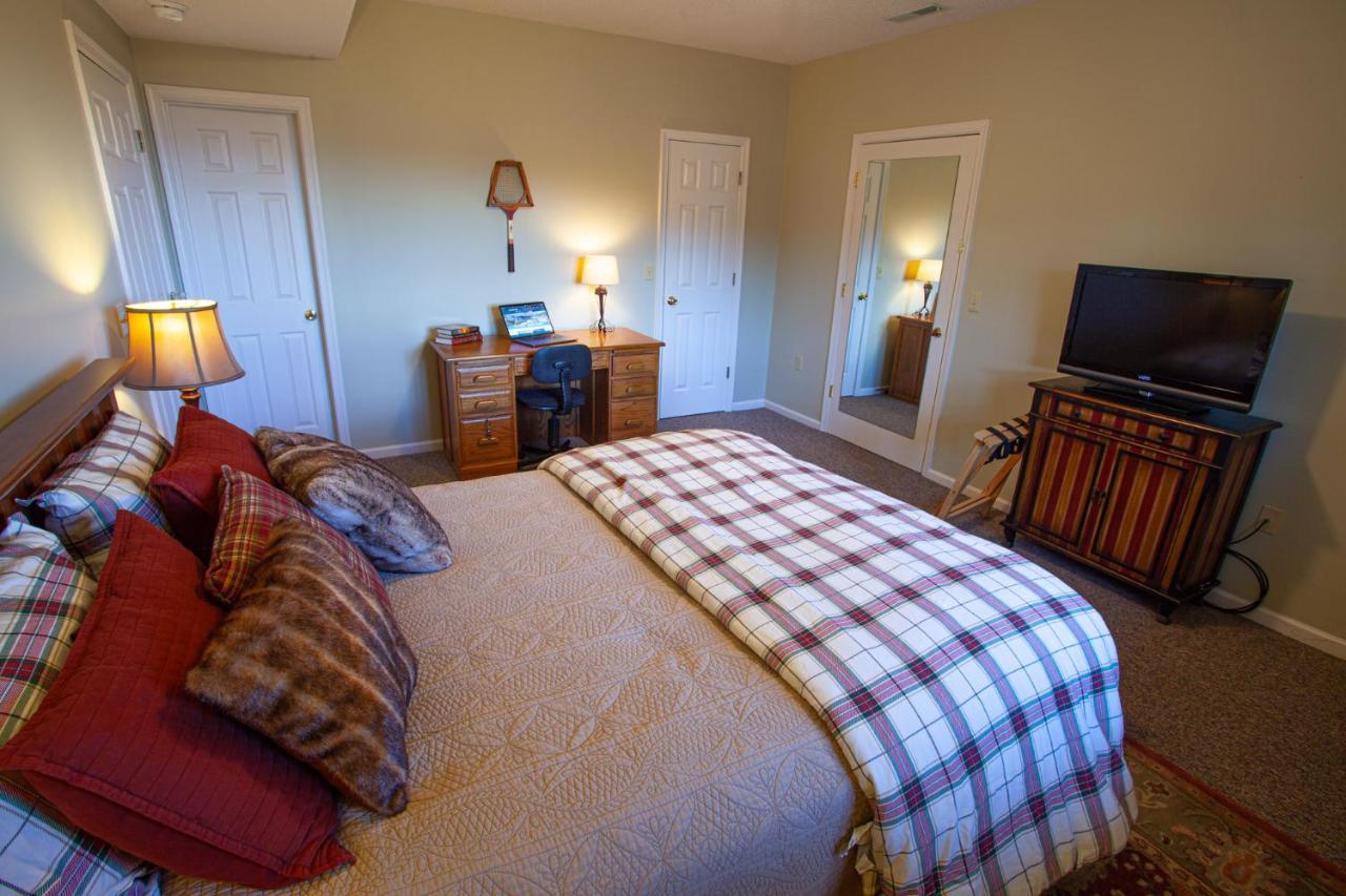 Family Friendly Massanutten Home With Beautiful Mountain Views! McGaheysville Ngoại thất bức ảnh