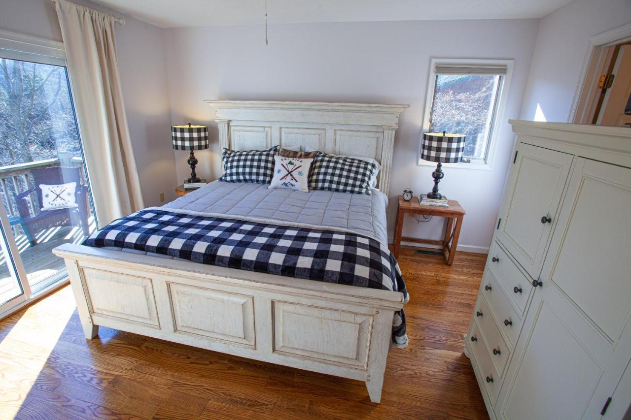 Family Friendly Massanutten Home With Beautiful Mountain Views! McGaheysville Ngoại thất bức ảnh