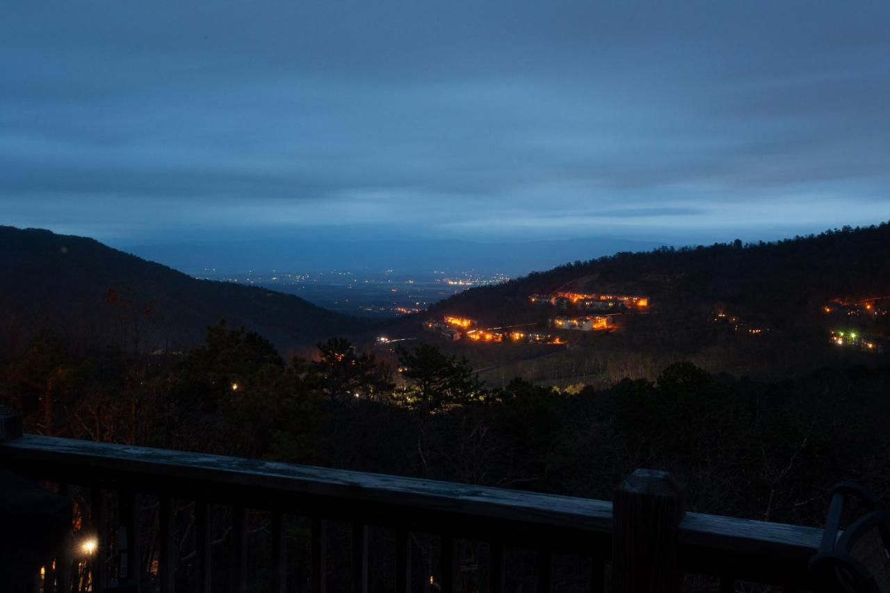 Family Friendly Massanutten Home With Beautiful Mountain Views! McGaheysville Ngoại thất bức ảnh