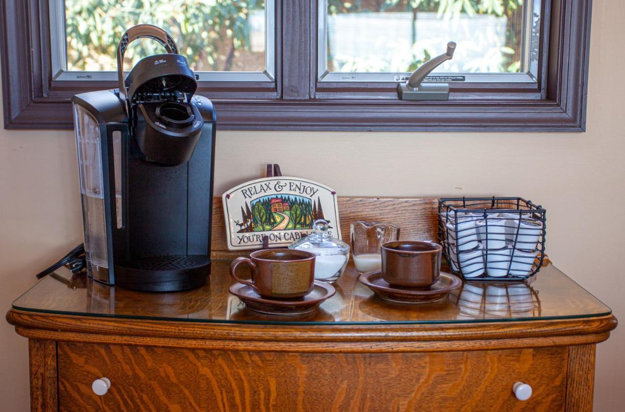 Family Friendly Massanutten Home With Beautiful Mountain Views! McGaheysville Ngoại thất bức ảnh