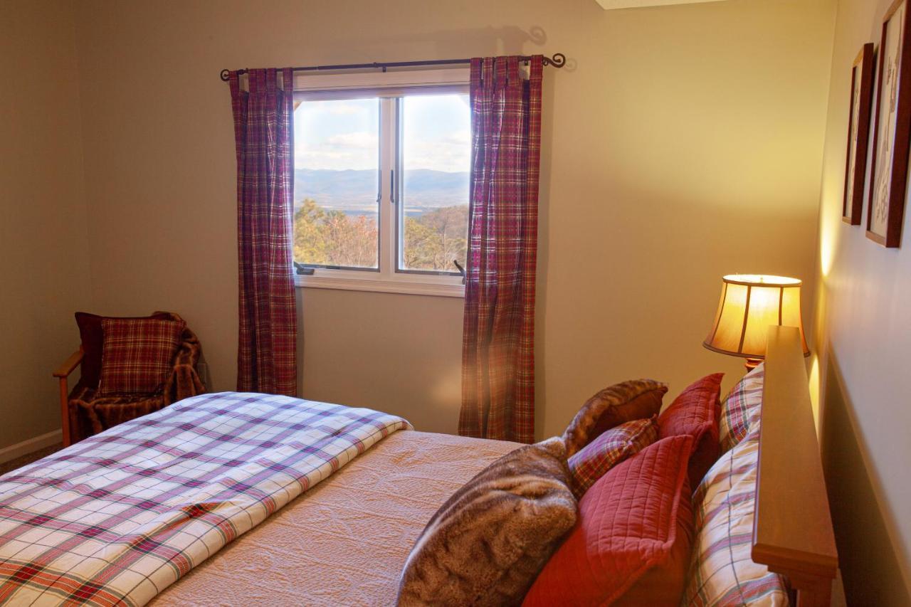 Family Friendly Massanutten Home With Beautiful Mountain Views! McGaheysville Ngoại thất bức ảnh