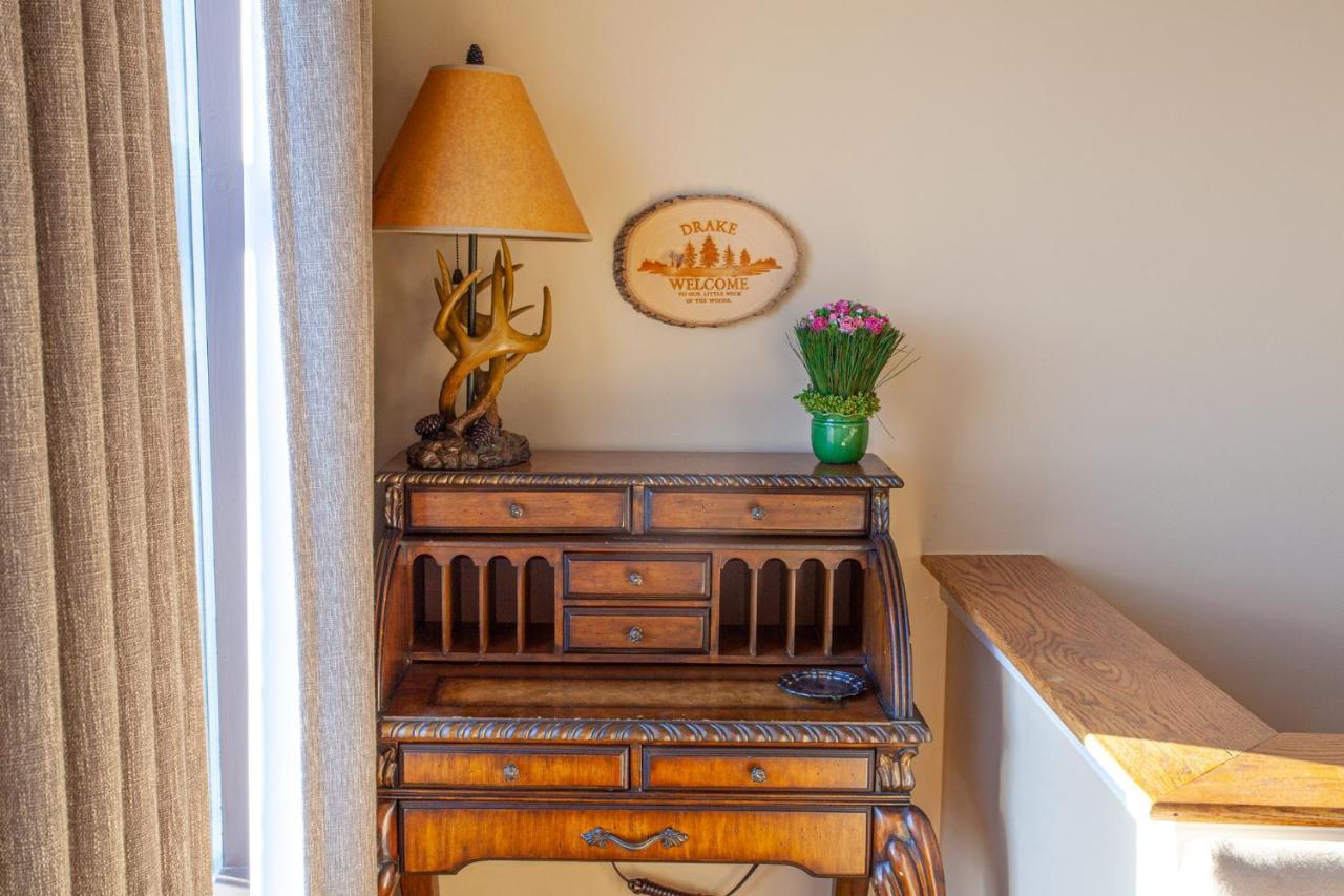 Family Friendly Massanutten Home With Beautiful Mountain Views! McGaheysville Ngoại thất bức ảnh