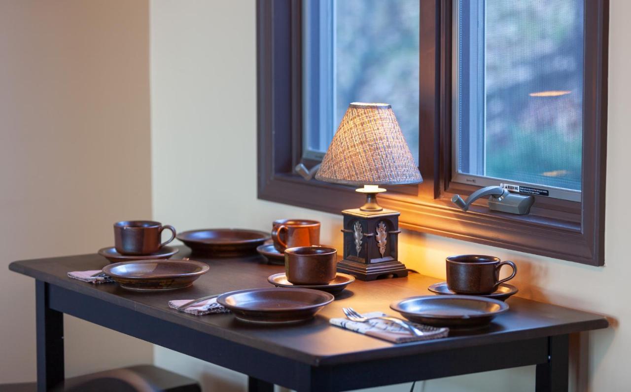 Family Friendly Massanutten Home With Beautiful Mountain Views! McGaheysville Ngoại thất bức ảnh