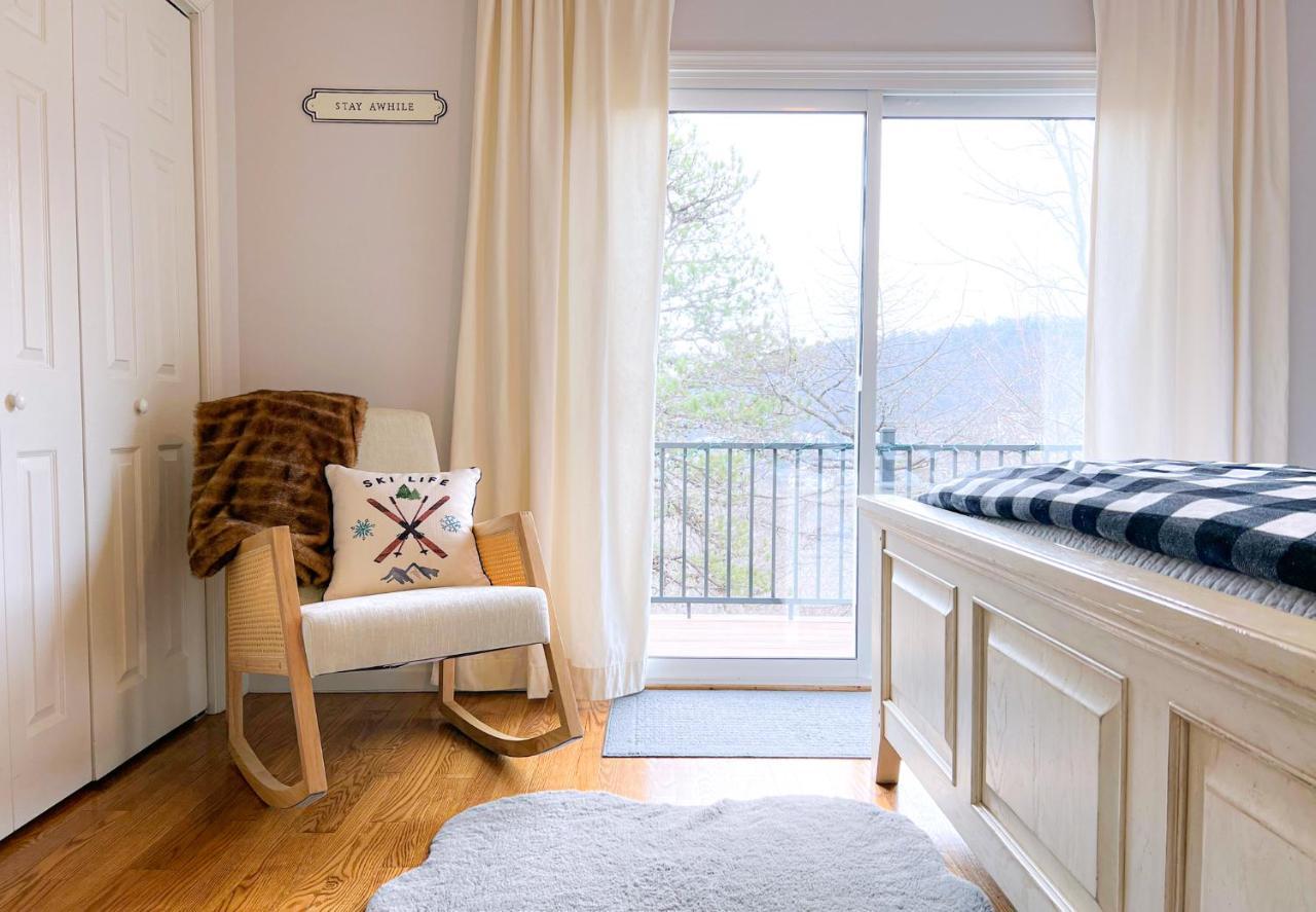 Family Friendly Massanutten Home With Beautiful Mountain Views! McGaheysville Ngoại thất bức ảnh